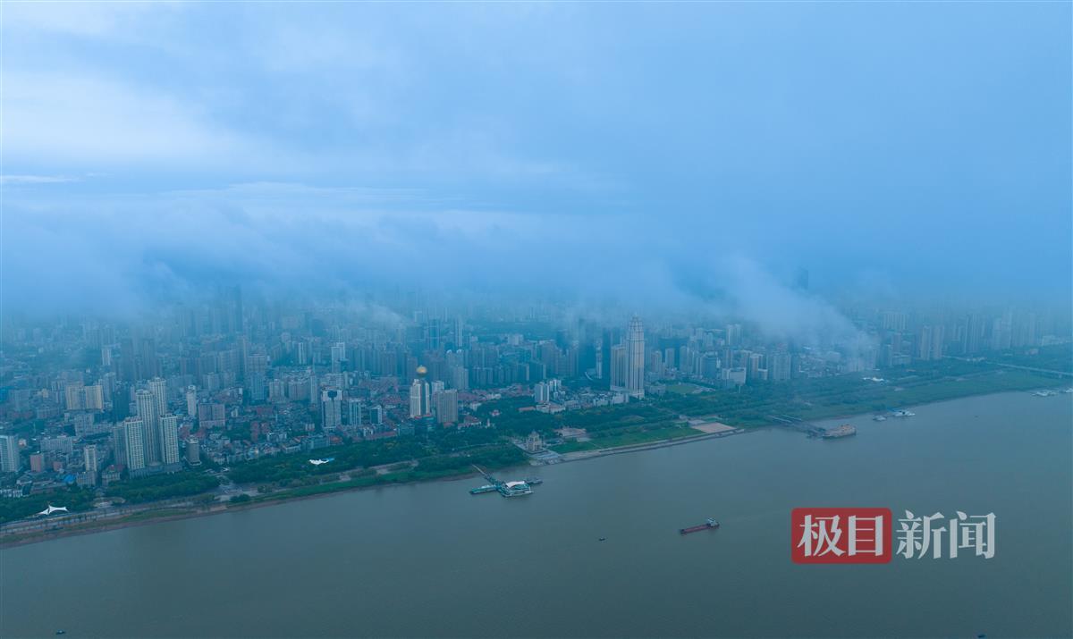 浩博登陆网址是多少